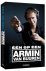 C. Bom - 1 op 1, Armin van Buuren
