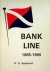 Bank Line 1885-1985