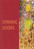 Opening Doors. De kunst van...