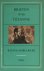 Rilke, R.M. - Brieven over Cezanne / druk 1