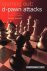 Richard Palliser - D-pawn Attacks