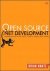 Open Source .Net Developmen...