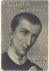 Boon Jozef - Gerardus Majella