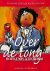 Over de tong III