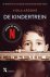 Viola Ardone - De Kindertrein