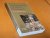 Will Kymlicka - Contemporary Political Philosophy. An Introduction