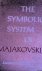 The symbolic System of Maja...
