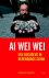 Ai weiwei een dissident in ...