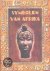 H. Owusu - Symbolen van Afrika