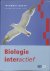 Biologie Interactief Inform...