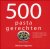 Valentina Sforza - 500 pasta gerechten