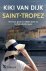 Kiki van Dijk - Saint Tropez