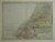 Nederland. - Provinces-Unies en 4 Feuilles.