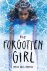 India Hill Brown - The Forgotten Girl