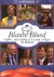  - Blauw Bloed (DVD)