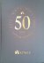 Kampmann, Ursula  Fritz Rudolf Künker (editor)  Ulrich Künker (editor) - 50 Jahre Künker: Auktionshaus, Goldhandel 1971-2021