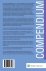 Compendium Vennootschapsbel...