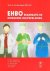 EHBO reanimatie en dringend...