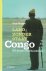 Land zonder staat, Congo 50...