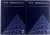 Beton-Kalender 2009: (I  II...