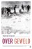 Hannah Arendt - (1) Over Geweld