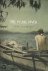 Jeff Talarigo - The Pearl Diver