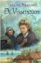 Wageningen, Gerda van - De Visserszoon