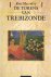 De torens van Trebizonde