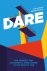 DARE. The Mindset for Succe...