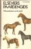 Silver,C. - Elseviers paardengids