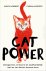 Cat Power Ontspannen, stres...