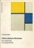 Arthur Lehning en Mondriaan...