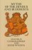 Myths of the Hindus and Bud...