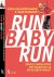 Hans Nijenhuis - Run baby run