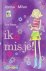 E. Susso - Ik mis je !