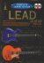 Learn to Play Lead Guitar M...