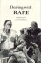  - Dealing with Rape