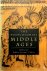 The Postcolonial Middle Ages