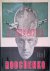 Alexander Rodchenko: Painti...