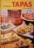  - All Tapas 110 Recipes