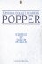 Miller, David - A Pocket Popper