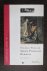 Nicolas Poussin - Sainte Fr...