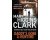 Mary Higgins Clark - Daddy's Gone A-Hunting