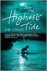 Jim Lynch - The Highest Tide