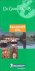 De Groene gids Bourgondie -...