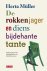 De rokkenjager en diens bij...