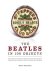 The Beatles in 100 Objects