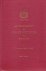 Suffian bin Haskim, Tun Mohamed. - An Introduction to the constitution of Malaysia. 2nd edition.