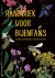 Gerard Sonnemans - Handboek voor bijenfans