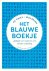 Het blauwe boekje